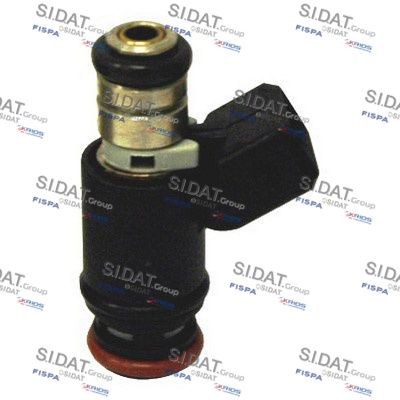 FISPA Injector Article number: 81.190 cheaply
