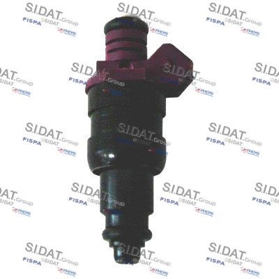 SIDAT Injector Article number: 81.213 cheaply