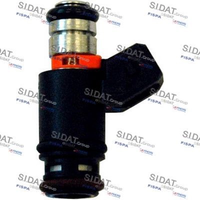 SIDAT Injector Article number: 81.223 cheaply