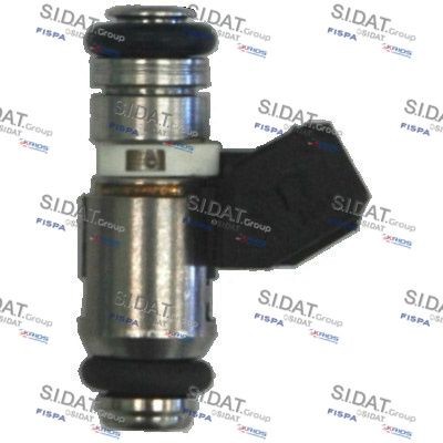 FISPA Injector Article number: 81.229 cheaply