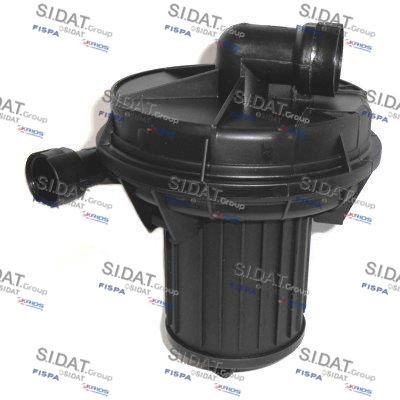 SIDAT 81.351 Pompa aria secondaria MULTIVAN VR6 3.2 235 CV Benzina 2015