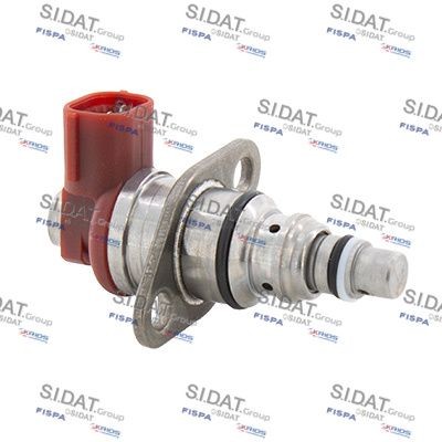 SIDAT 81.377 Surveklapp, Common-Rail süsteemtse ESPACE 3.0 dCi 181 HP Diisel