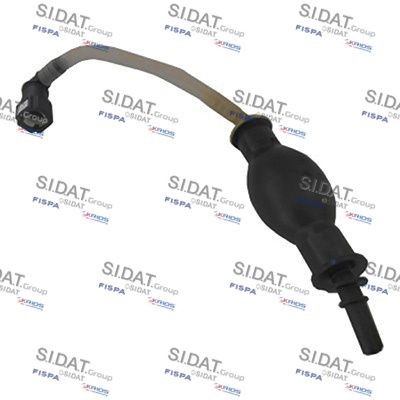 SIDAT Pump, fuel pre-supply Article number: 81.483 cheaply