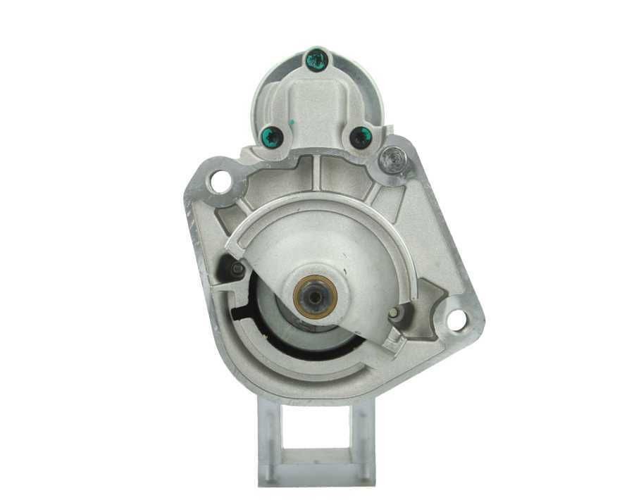 BV PSH Starter Varenummer: 810.514.093.010 billige
