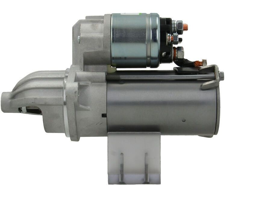 BV PSH Starter Varenummer: 810.515.093.210 billige
