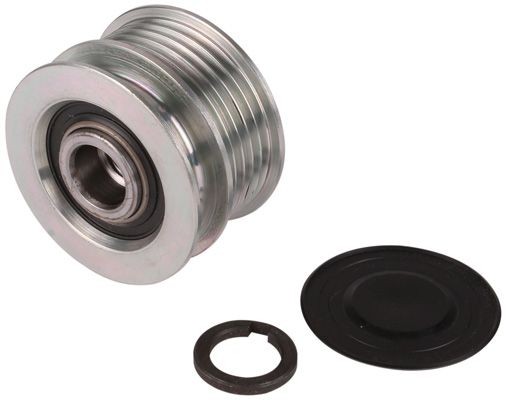 PowerMax Pulley, alternator Article number: 81114443 cheaply