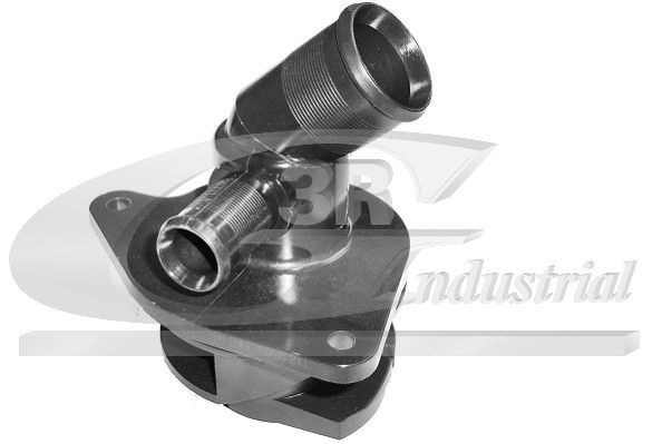 3RG Coolant Flange Article number: 81207 cheaply