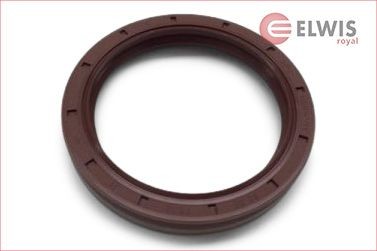 ELWIS ROYAL Crankshaft seal Article number: 8126531 cheaply
