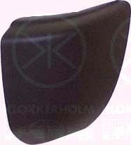KLOKKERHOLM Bumper Article number: 8133914 cheaply