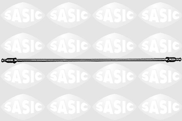 SASIC Brake Lines Article number: 8134394 cheaply