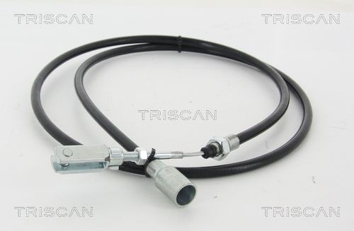 TRISCAN Tross, pidur Artikli number: 8140 90138 soodsalt