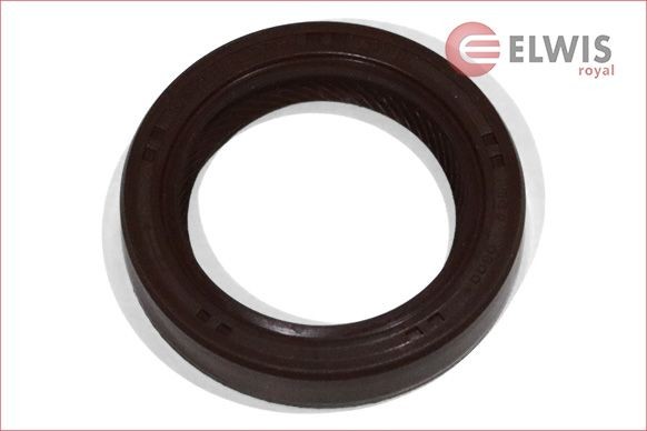 ELWIS ROYAL Crankshaft seal Article number: 8140001 cheaply