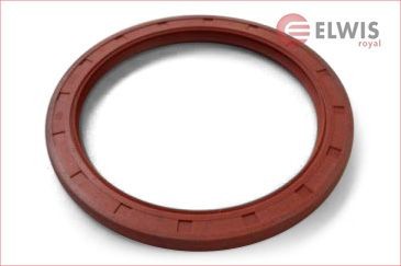 ELWIS ROYAL Crankshaft seal Article number: 8144211 cheaply
