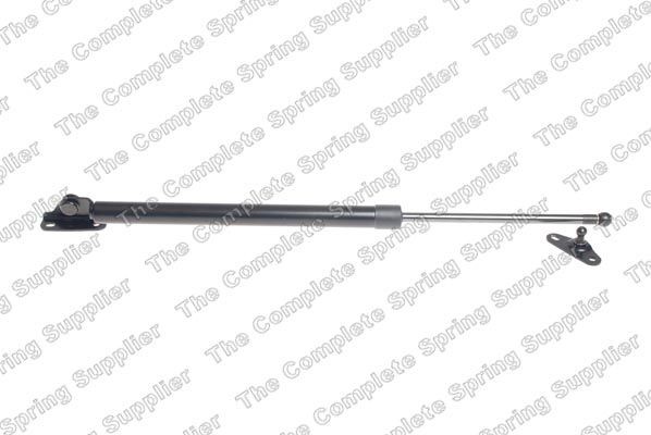 LESJÖFORS Tailgate strut Article number: 8149101 cheaply