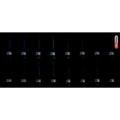 KS TOOLS Power Socket Set Article number: 815.1325 cheaply