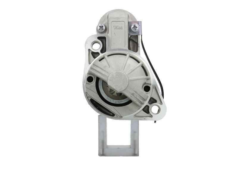 BV PSH Generator Varenummer: 815.507.075.505 billige