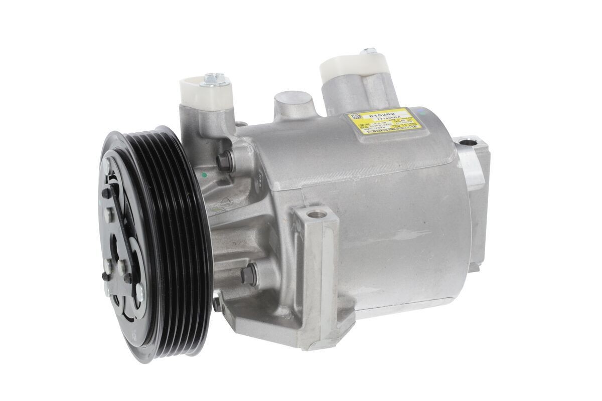 VALEO Air conditioning compressor Article number: 815262 cheaply