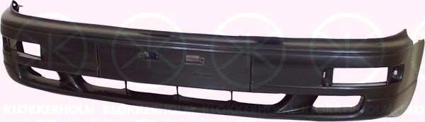 KLOKKERHOLM Bumper Article number: 8153900 cheaply