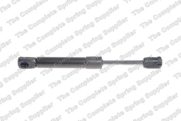 LESJÖFORS Tailgate strut Article number: 8156840 cheaply