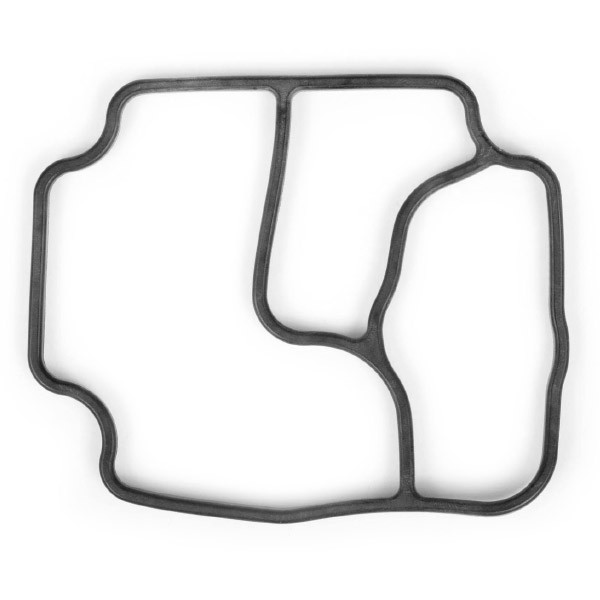 ELRING Seal, oil filter housing Article number: 816.965 cheaply