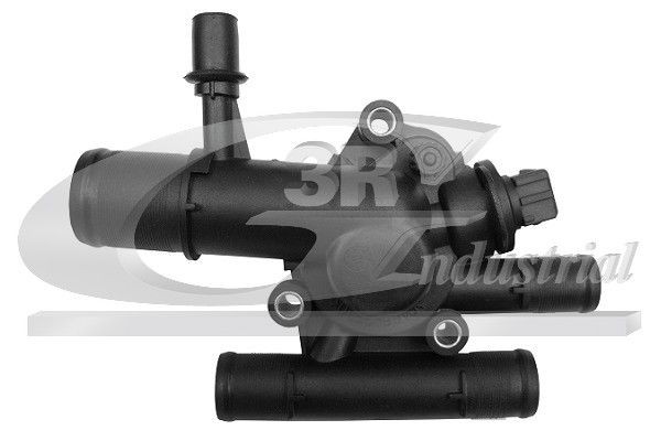 3RG Thermostat Article number: 81617 cheaply