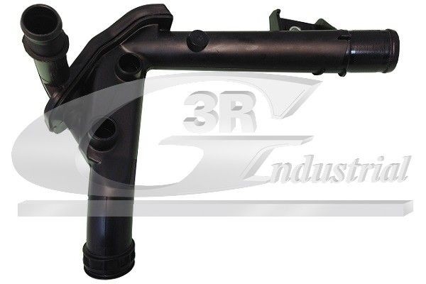 3RG Coolant Tube Article number: 81632 cheaply