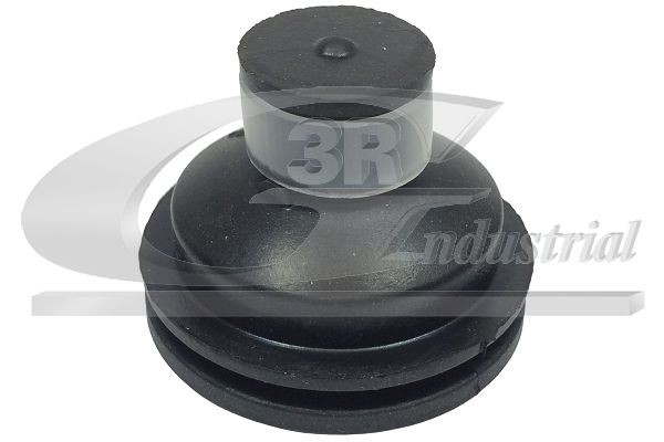 3RG Buffer, engine cover Article number: 81653 cheaply