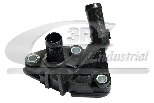 3RG Coolant Flange Article number: 81658 cheaply