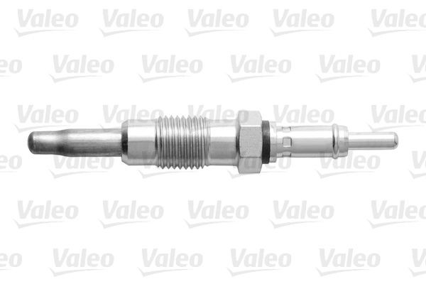 VALEO Air conditioning condenser Article number: 816772 cheaply