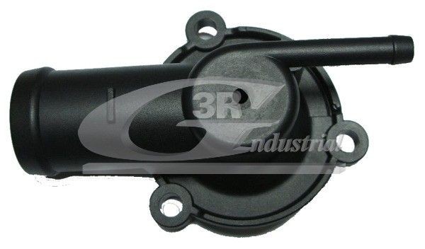 3RG Thermostat Article number: 81707 cheaply