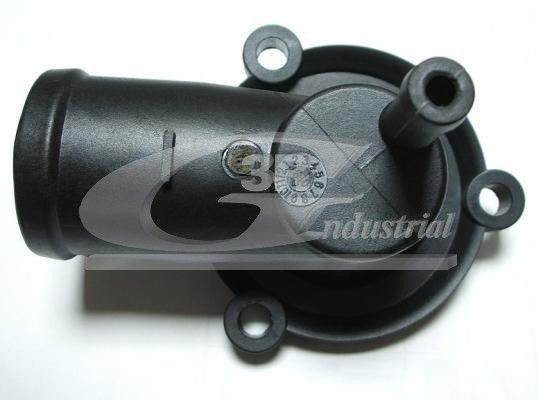 3RG Thermostat Article number: 81712 cheaply