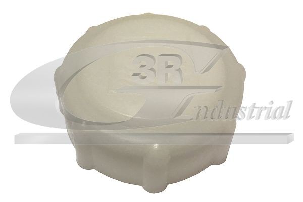 3RG Expansion tank cap Article number: 81715 cheaply
