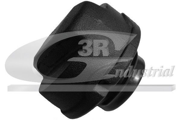 3RG Fuel cap Article number: 81725 cheaply