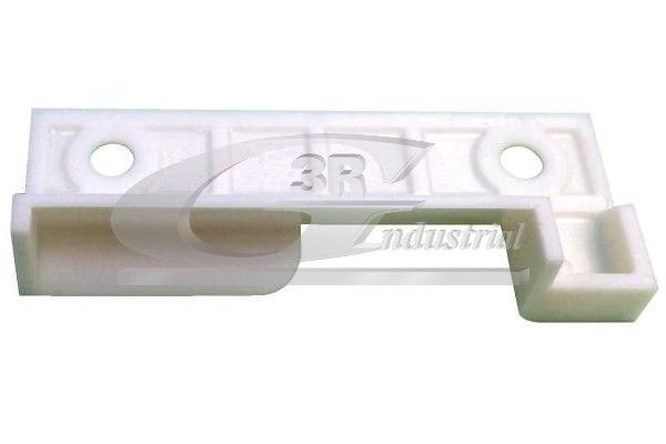 3RG Bush, shift rod Article number: 81787 cheaply