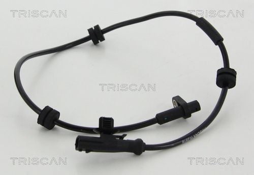 KAWE ABS sensor Article number: 8180 16210 cheaply