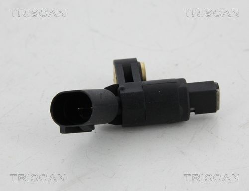 KAWE ABS sensor Article number: 8180 29102 cheaply