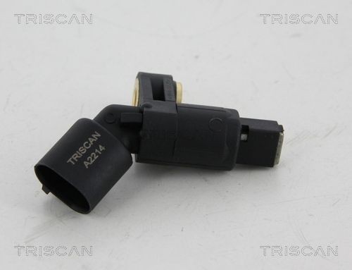 KAWE ABS sensor Article number: 8180 29103 cheaply