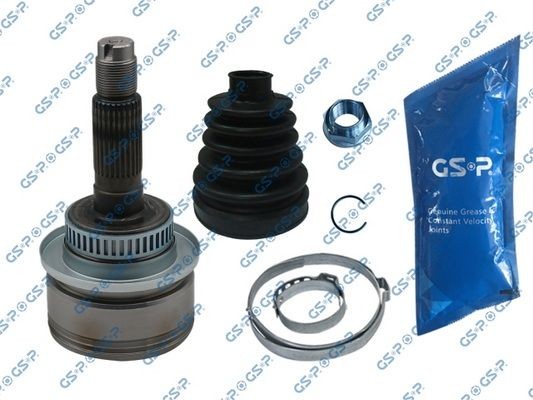 GSP Joint kit, drive shaft Article number: 818206 cheaply