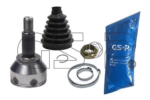 GSP Joint kit, drive shaft Article number: 818216 cheaply