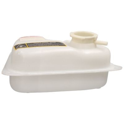 BIRTH Coolant expansion tank Article number: 8192 cheaply