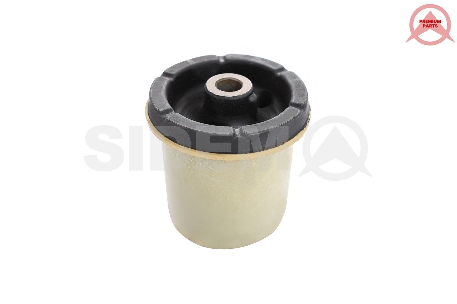 SIDEM Axle bush Article number: 819309 cheaply