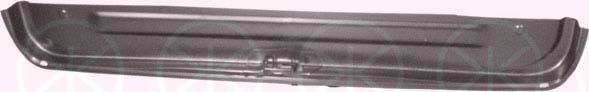 KLOKKERHOLM Boot- / Cargo Area Hatch Article number: 8193730 cheaply