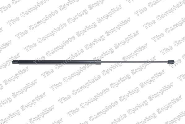 LESJÖFORS Tailgate strut Article number: 8195092 cheaply