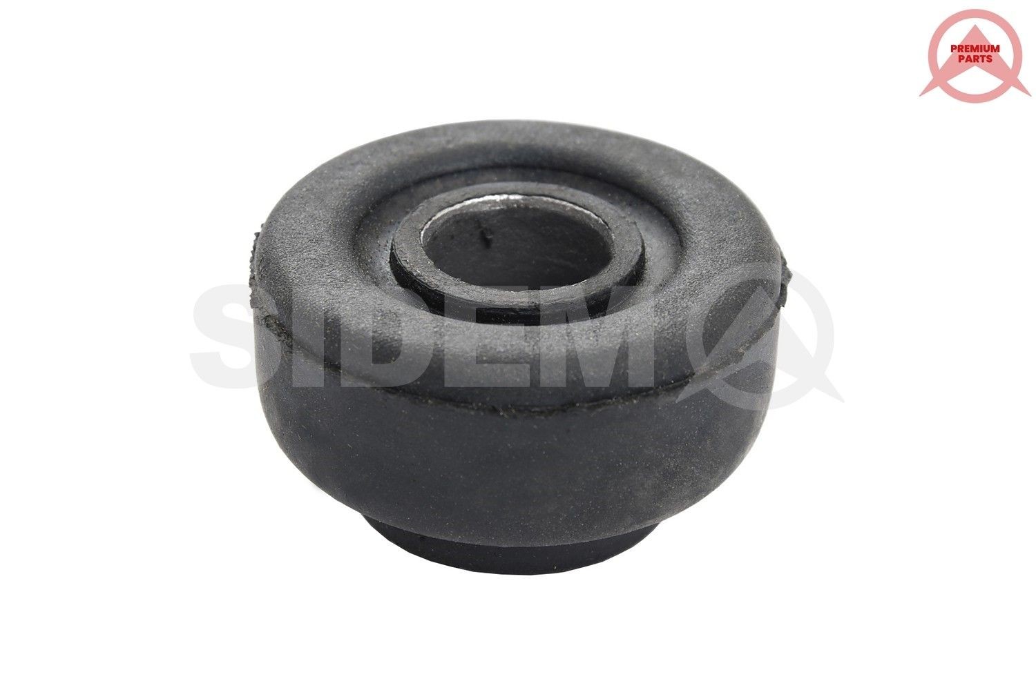 SIDEM Trailing arm / Suspension arm bush Article number: 819673 cheaply