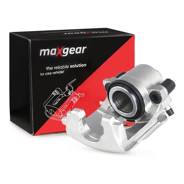 MAXGEAR Brake caliper Article number: 82-0028 cheaply