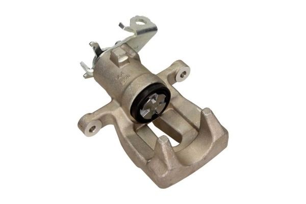 MAXGEAR Brake caliper Article number: 82-0069 cheaply