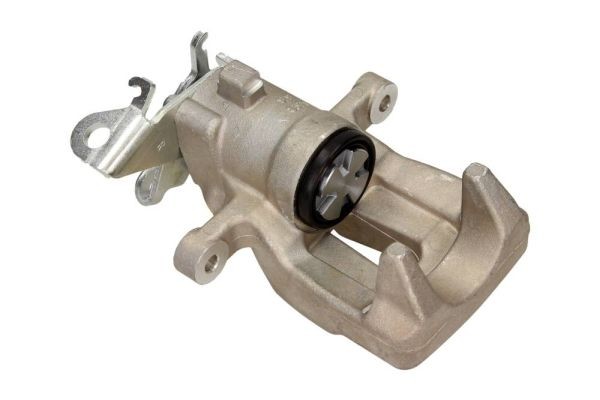 MAXGEAR Brake caliper Article number: 82-0070 cheaply