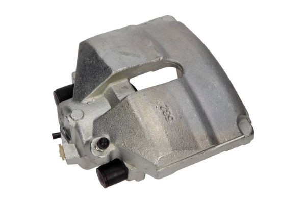 MAXGEAR Brake caliper Article number: 82-0088 cheaply