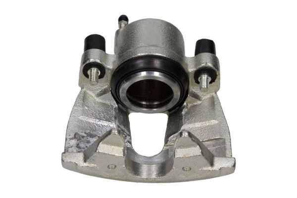 MAXGEAR Bremsekaliber Varenummer: 82-0095 billige