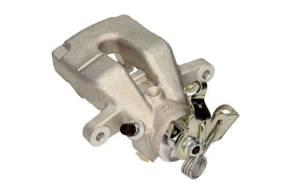 MAXGEAR Bremsekaliber Varenummer: 82-0146 billige